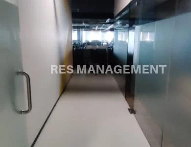 WhatsApp_Image_2023-01-26_at_10.28.11