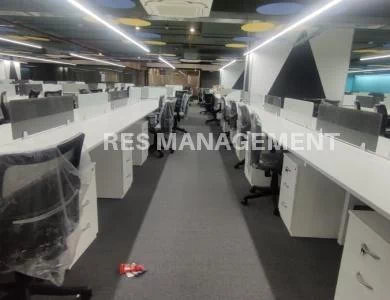 WhatsApp_Image_2023-01-26_at_10.28.11_(1)