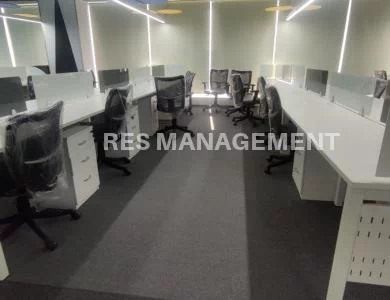 WhatsApp_Image_2023-01-26_at_10.28.11_(2)