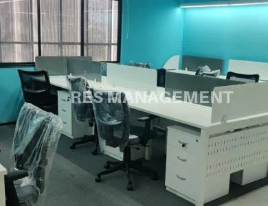 WhatsApp_Image_2023-01-26_at_10.28.12_(1)