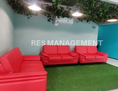 WhatsApp_Image_2023-01-26_at_10.28.12_(2)