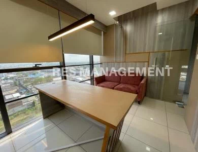 WhatsApp_Image_2022-08-04_at_4.31.36_PM_(13)