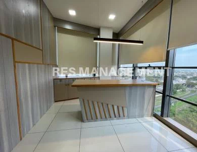 WhatsApp_Image_2022-08-04_at_4.31.36_PM_(17)