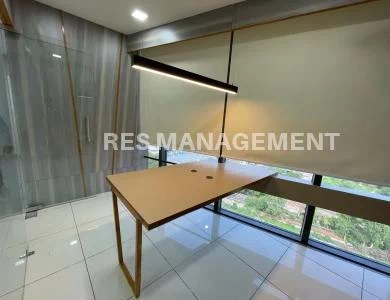 WhatsApp_Image_2022-08-04_at_4.31.36_PM_(18)