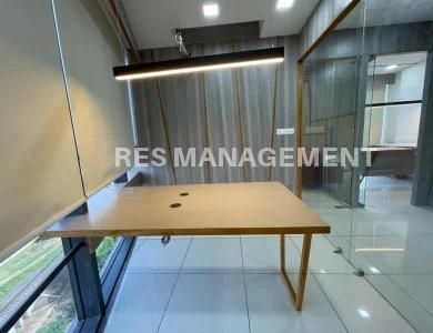 WhatsApp_Image_2022-08-04_at_4.31.36_PM_(19)