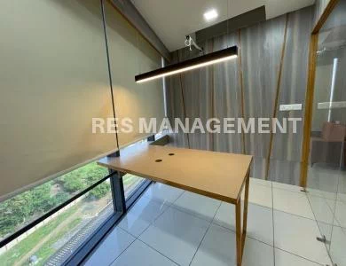 WhatsApp_Image_2022-08-04_at_4.31.36_PM_(20)