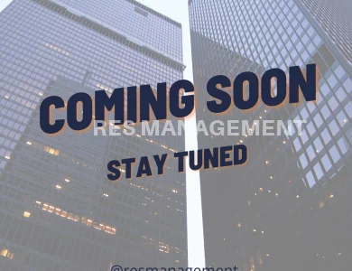 Upcoming Commercial Project, SG Highway, Ahmedabad 