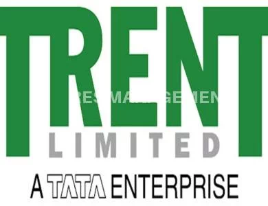 trent-ltd