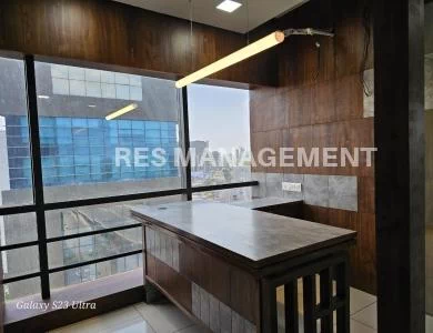 WhatsApp_Image_2023-05-27_at_2.22.18_PM