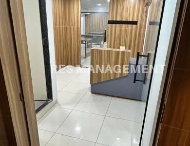 WhatsApp_Image_2023-06-15_at_11.34.51_AM_(1)