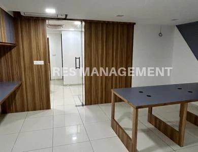 WhatsApp_Image_2023-06-15_at_11.34.53_AM