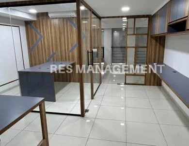 WhatsApp_Image_2023-06-15_at_11.34.53_AM_(1)