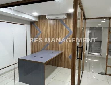 WhatsApp_Image_2023-06-15_at_11.34.53_AM_(2)