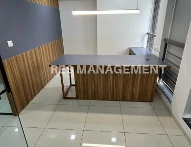 WhatsApp_Image_2023-06-15_at_11.34.54_AM_(1)