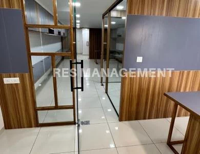 WhatsApp_Image_2023-06-15_at_11.34.54_AM_(2)