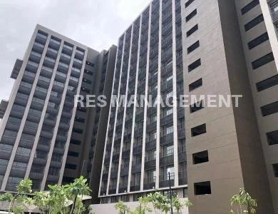 Shyamal, Satellite, Ahmedabad 