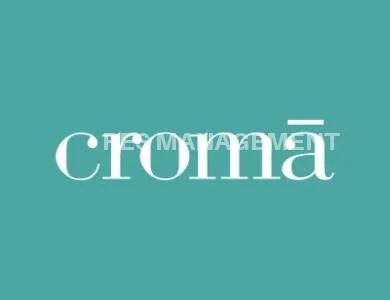 Croma