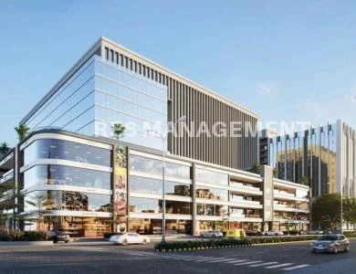 banner2-1536x864-1-1170x785