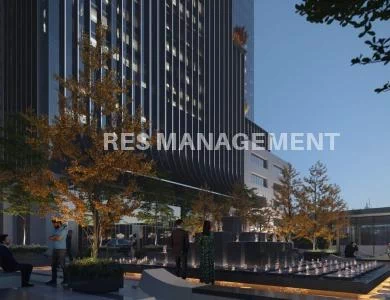 WhatsApp_Image_2023-07-21_at_12.12.21