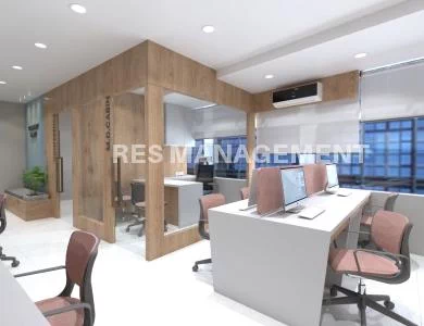 WhatsApp_Image_2022-06-07_at_12.22.41_PM