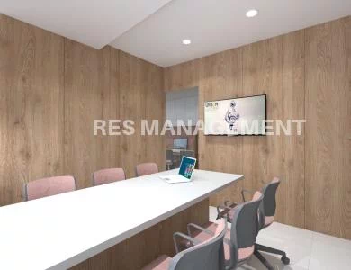 WhatsApp_Image_2022-06-07_at_12.22.43_PM