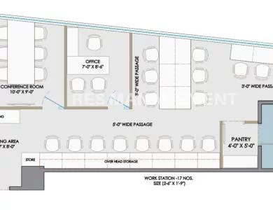 WhatsApp_Image_2022-06-07_at_12.23.44_PM_(1)