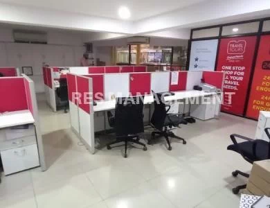 WhatsApp_Image_2021-09-07_at_11.56.55_AM