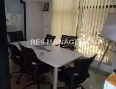 WhatsApp_Image_2021-09-07_at_11.56.56_AM