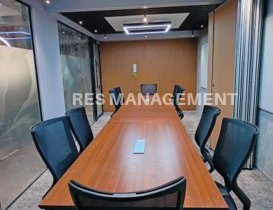 Venus Stratum, Ahmedabad 