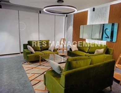 Venus Stratum, Ahmedabad 