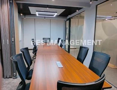 Venus Stratum, Ahmedabad 