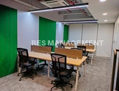 WhatsApp_Image_2023-10-06_at_5.30.24_PM_(1)