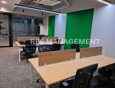 WhatsApp_Image_2023-10-06_at_5.30.25_PM