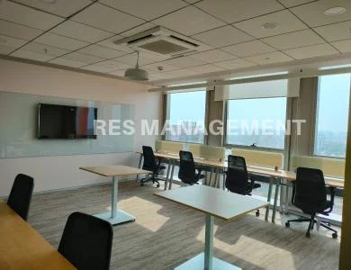 WhatsApp_Image_2023-10-06_at_5.30.26_PM