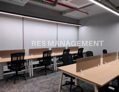 WhatsApp_Image_2023-10-06_at_5.30.26_PM_(1)