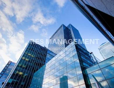 Shop, Vastrapur, Ahemdabad 