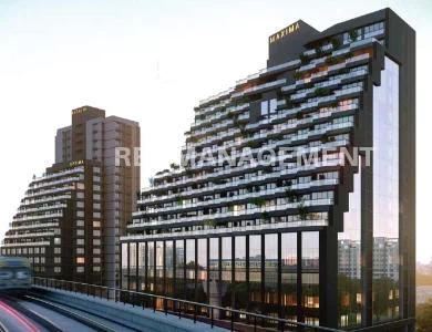 Takshashila More Towers, Ashram Road, Ahmedabad 