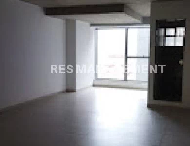 Shilp Zaveri, Shyamal, Ahmedabad 