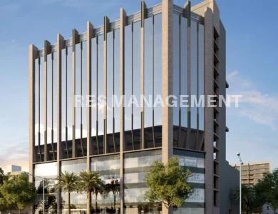 RIGHT-view-copy-949x1024