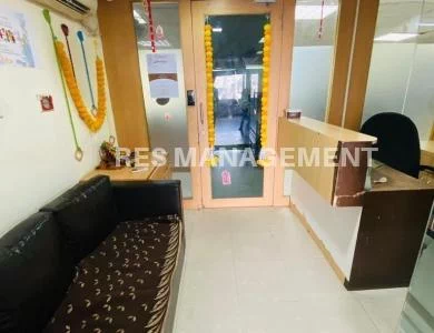 WhatsApp_Image_2022-11-07_at_11.03.45