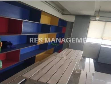 WhatsApp_Image_2020-07-02_at_1.45.14_PM