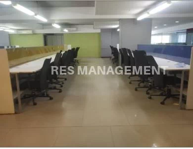 WhatsApp_Image_2020-07-02_at_1.45.18_PM