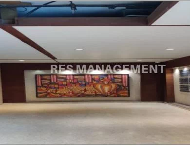 WhatsApp_Image_2020-07-02_at_1.45.19_PM