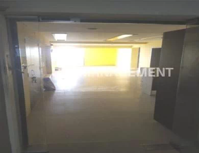 WhatsApp_Image_2020-07-02_at_1.45.19_PM_(1)