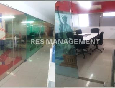 WhatsApp_Image_2020-07-02_at_1.45.20_PM