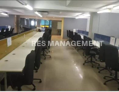 WhatsApp_Image_2020-07-02_at_1.45.20_PM_(1)