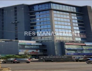 WhatsApp_Image_2020-07-02_at_1.45.21_PM_(1)