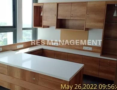 0ebb0d13-b657-45b2-a508-f4422ae17187