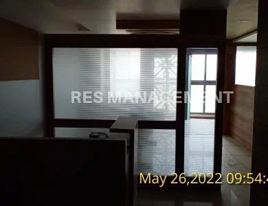 Office Space for Rent in Ratnakar Nine Square, Vastrapur, Ahmedabad