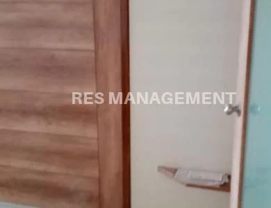 Office Space for Rent in Ratnakar Nine Square, Vastrapur, Ahmedabad